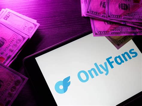 Cómo suscribirse a OnlyFans sin tarjeta de crédito